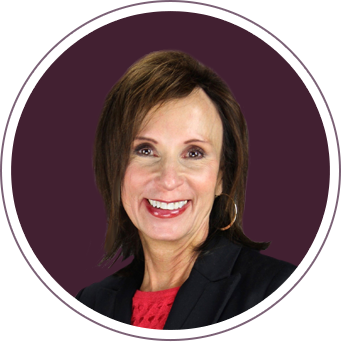 Denise Mayhew, NueHealth Chief Administrative Officer