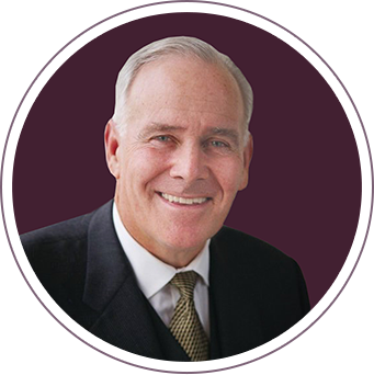 John R. Palumbo, NueHealth Executive Chairman