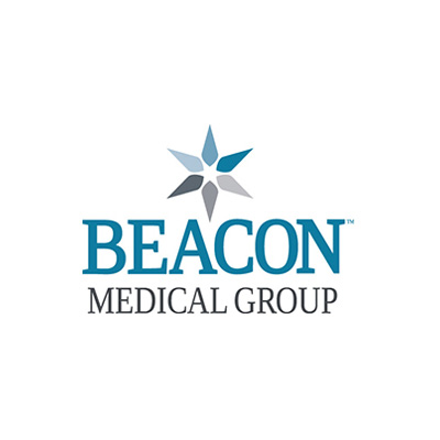 Beacon Medical Group Logo