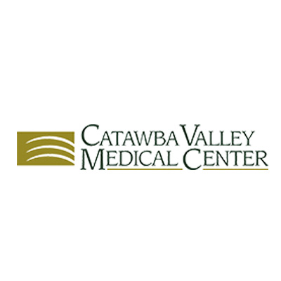 Catawba Valley Medical Center Logo
