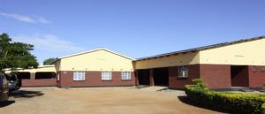 Malawi Hospital One5