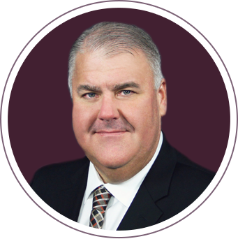 Scott C. Palecki, General Counsel