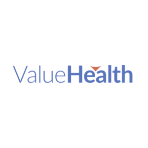 Derek Bridges Hired as President of BML and President of Channel Management for ValueHealth