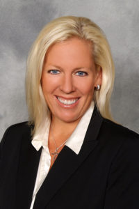 NueHealth SVP Whitney Courser Promoted to ValueHealth President of Marketing & Sales Operations