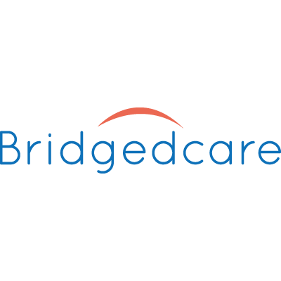 BridgedCare | ValueHealth