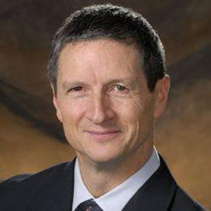 ValueHealth Announces Appointment of William J. Hozack, MD as Medical Director