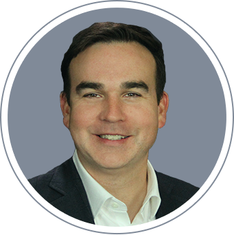 Ryan McFadden / President, Physician Practice Services | ValueHealth
