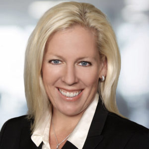 ValueHealth Names New Chief Client Officer