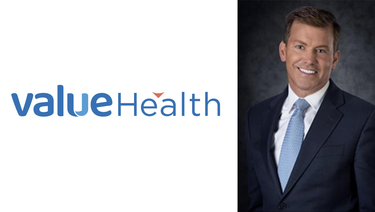 Dr. Peter Pronovost to Chair ValueHealth Healthcare Transformation ...