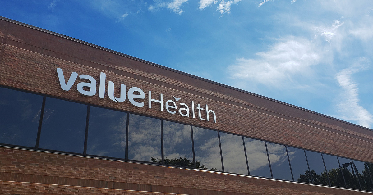 ValueHealth Continues Expansion of Leadership Team, Announcing Two Key Additions