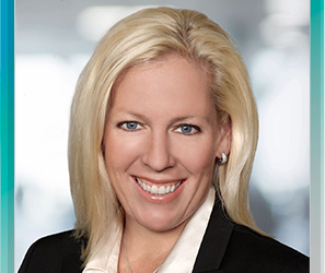 ValueHealth Announces Whitney Courser as President of Marketing and Sales Operations