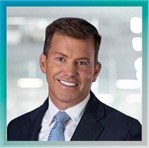 ValueHealth Appoints Peter Pronovost, MD, PhD, as Chairman of Advisory Board on Healthcare Transformation