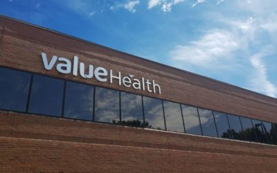 ValueHealth Centers Ranked Among America’s Best ASCs by Newsweek